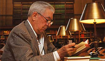 A kelta álma magyarul 2011-re várható